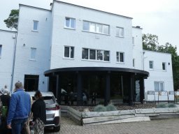 2023-Parel der Voorkempen - Marijke Bil